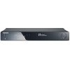 Refurbished Samsung BD-P1500 Blu-Ray Player for $99.99 Shipped
