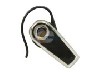 Plantronics Explorer 232 Bluetooth Headset for $11.99 Shipped