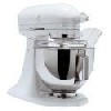 (Price Raised) Kitchenaid Ultra Power 4.5 Qt Stand Mixer for $179.99 Shipped