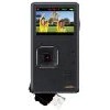 Creative Vado Pocket 8GB HD Camcorder for $89.99 Shipped