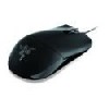 (Expired) Razer Salmosa Gaming Mouse for $18.37 Shipped