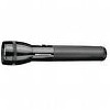 Brinkmann 3 Watt Luxeon LED Flashlight for $14.99 Shipped