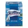 Free Scotties Facial Tissue with Coupon at Target