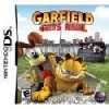 Garfield Gets Real for DS for $9.98