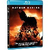 Batman Begins Blu-Ray for $12.32 Shipped