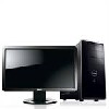 (Expired) Dell Home - 8 Hour Desktop / Notebook Sale