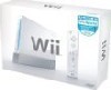Nintendo Wii + Wii Fit Plus + $50 Gift Card for $289.98 Shipped