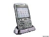 Blackberry 8300 Curve Chrome Desktop Charging Pod for $6.99 Shipped