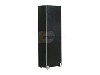 Polk Audio Monitor 70 3-Way Floorstanding Speaker for $169.99 Shipped