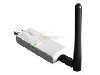 Rosewill RNX-G1W 802.11b/g Wireless USB for $12.98 Shipped