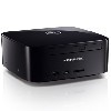(Expired) Dell Inspiron Zino HD Computer + $60 Gift Card for $199.99 Shipped