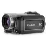 Canon Vixia HF200 SD/SDHC HD Camcorder for $499.99 Shipped