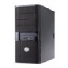 Cooler Master Elite 335 Mid Tower for $29.99 Shipped