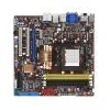 Asus M3A78-EM AMD AM2+ Motherboard for $51.99 Shipped After Rebate