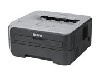 (Expired) Brother HL-2140 Monochrome Laser Printer for $49.99 Shipped After Rebate