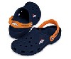 Select Crocs Shoes for $9.99 Shipped