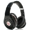 Monster Cable Beats Studio Headset for $249.99 Shipped