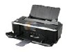 (Expired) WD 750GB SATA Hard Drive + Canon Pixma iP2600SE Printer for $64.99 Shipped