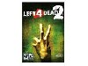 Left 4 Dead 2 for PC for $39.99 Shipped