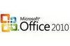 Free Microsoft Office Pro Plus 2010 Beta Until Oct 2010