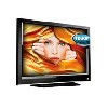 Refurbished Vizio 47" VO47LF 1080p LCD HDTV for $669.95 Shipped