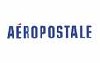 Aeropostale - 30% Off Coupon Until 11/22/09