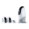 Avaak Vue Personal Video Network for $229.99 Shipped