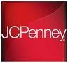 JCPenney - Printable $10 off $25 Coupon Until 11/23/09