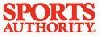 Sports Authority - 25% Off Single Item Until 11/22/09