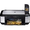 Canon Pixma MP560 All-In-One Inkjet Printer for $84.99 Shipped