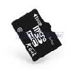 (Expired) A-Data 16GB Class 6 microSDHC for $29.99 Shipped