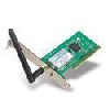 Belkin F5D7000 Wireless Network Adapter Card for $8.99 Shipped