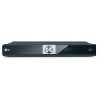 LG BD370 Network Blu-Ray Player for $129.99 Shipped