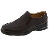 (Expired) Rockport Shoes for $19.95