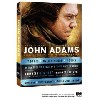 John Adams for Blu-Ray for $24.99