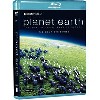 Walmart - Planet Earth - The Complete Collection Blu-Ray for $38.86