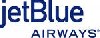 (Expired) JetBlue One Day Sale for Flights on 01/06 to 01/28