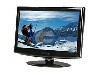 Sceptre X195BV-HD 720p 19" LCD TV for $129.99 Shipped