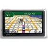 Garmiun nuvi 1350T 4.3" Widescreen GPS Navigator for $189.99 Shipped