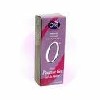 Free Sample of Slippery Wet Gel Lubricant