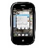 Palm Pre Phone /w 2 Year Contract for $79.99