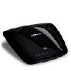 Refurbished Linksys WRT160N Wireless Router for $38.24 Shipped