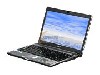 Acer Aspire AS3810TZ-4880 Timeline Notebook for $549.99 Shipped