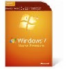 Windows 7 Home Premium Family Pack for $127 Shipped