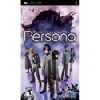 Shin Megami Tensei Persona for PSP for $23.98