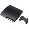 Sony Playstation3 Slim 120GB Console System + NHL 10 for $299.99 Shipped