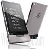 Microsoft ZuneHD 16GB Wireless Media Player for $197.99 Shipped