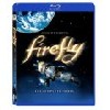 (Expired) Firefly The Complete Series on Blu-Ray for $34.99 Shipped