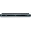 Panasonic DMP-BD60K Blu-ray Player for $109 Shipped