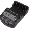 LaCrosse BC-700 Battery Charger for $24.99